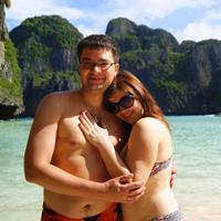 Отзыв от Анастасия - DTV виза