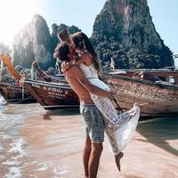 Отзыв от Кристина - Visa DTV